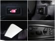 BMW X6 3.0 АКПП, 2013, 120 000 км превью 10