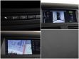 BMW X6 3.0 АКПП, 2013, 120 000 км превью 11