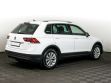 Volkswagen Tiguan 1.4 РКПП, 2017, 74 000 км превью 3