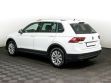 Volkswagen Tiguan 1.4 РКПП, 2017, 74 000 км превью 4