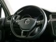 Volkswagen Tiguan 1.4 РКПП, 2017, 74 000 км превью 5