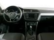 Volkswagen Tiguan 1.4 РКПП, 2017, 74 000 км превью 6