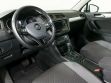 Volkswagen Tiguan 1.4 РКПП, 2017, 74 000 км превью 8