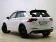 Volkswagen Tiguan 2.0 АКПП, 2018, 64 000 км превью 4