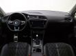 Volkswagen Tiguan 2.0 АКПП, 2018, 64 000 км превью 5
