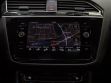 Volkswagen Tiguan 2.0 АКПП, 2018, 64 000 км превью 9