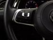 Volkswagen Tiguan 2.0 АКПП, 2018, 64 000 км превью 10