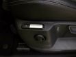 Volkswagen Tiguan 2.0 АКПП, 2018, 64 000 км превью 11