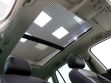Volkswagen Tiguan 2.0 АКПП, 2018, 64 000 км превью 12