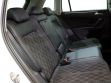 Volkswagen Tiguan 2.0 АКПП, 2018, 64 000 км превью 13