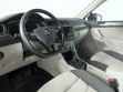 Volkswagen Tiguan 2.0 АКПП, 2018, 59 000 км превью 6