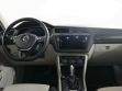 Volkswagen Tiguan 2.0 АКПП, 2018, 59 000 км превью 7