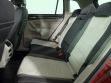 Volkswagen Tiguan 2.0 АКПП, 2018, 59 000 км превью 8