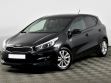 Kia Ceed 1.6 АКПП, 2018, 59 000 км превью 1
