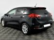 Kia Ceed 1.6 АКПП, 2018, 59 000 км превью 3