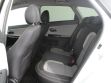 Kia Ceed 1.6 АКПП, 2018, 61 000 км превью 7
