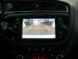 Kia Ceed 1.6 АКПП, 2018, 61 000 км превью 8