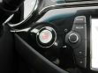 Kia Ceed 1.6 АКПП, 2018, 61 000 км превью 9