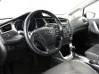 Kia Ceed 1.6 АКПП, 2016, 97 000 км превью 5