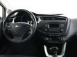 Kia Ceed 1.6 АКПП, 2016, 97 000 км превью 6