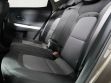Kia Ceed 1.6 АКПП, 2016, 97 000 км превью 8