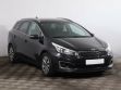 Kia Ceed 1.6 АКПП, 2016, 96 000 км превью 2