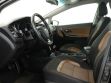 Kia Ceed 1.6 АКПП, 2016, 96 000 км превью 5
