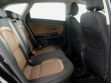 Kia Ceed 1.6 АКПП, 2016, 96 000 км превью 7