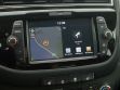Kia Ceed 1.6 АКПП, 2016, 96 000 км превью 9