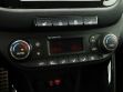 Kia Ceed 1.6 АКПП, 2016, 96 000 км превью 10