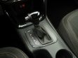 Kia Ceed 1.6 АКПП, 2016, 96 000 км превью 11