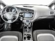 Kia Ceed 1.6 АКПП, 2016, 94 000 км превью 5
