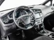 Kia Ceed 1.6 АКПП, 2016, 94 000 км превью 7