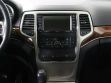 Jeep Grand Cherokee 3.6 АКПП, 2010, 167 000 км превью 8