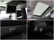 Jeep Grand Cherokee 3.6 АКПП, 2010, 167 000 км превью 9
