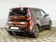 Kia Soul 1.6 АКПП, 2016, 95 000 км превью 3
