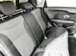 Kia Soul 1.6 АКПП, 2016, 95 000 км превью 7