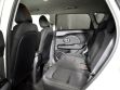 Kia Soul 1.6 АКПП, 2018, 59 000 км превью 6