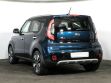 Kia Soul 1.6 АКПП, 2018, 64 000 км превью 4