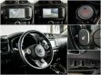 Kia Soul 1.6 АКПП, 2018, 64 000 км превью 5