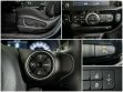 Kia Soul 1.6 АКПП, 2018, 64 000 км превью 6