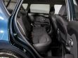 Kia Soul 1.6 АКПП, 2018, 64 000 км превью 8