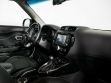 Kia Soul 1.6 АКПП, 2018, 64 000 км превью 9