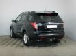 Ford Explorer 3.5 АКПП, 2011, 150 000 км превью 3