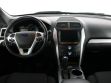 Ford Explorer 3.5 АКПП, 2011, 150 000 км превью 5