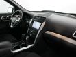 Ford Explorer 3.5 АКПП, 2011, 150 000 км превью 6