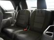 Ford Explorer 3.5 АКПП, 2011, 150 000 км превью 8