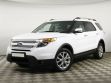 Ford Explorer 3.5 АКПП, 2012, 146 000 км превью 1