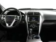 Ford Explorer 3.5 АКПП, 2012, 146 000 км превью 5