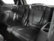 Ford Explorer 3.5 АКПП, 2012, 146 000 км превью 6